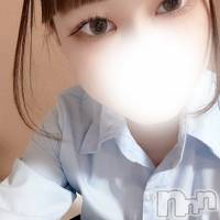 すい