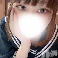 すい