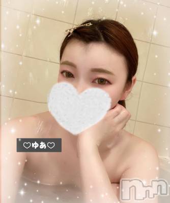 新潟デリヘル Pandora新潟(パンドラニイガタ) ゆあ(20)の5月28日写メブログ「最終日💖」