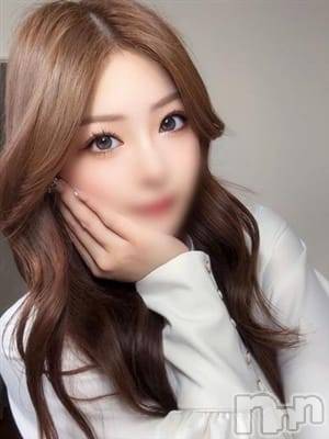 新美いおり