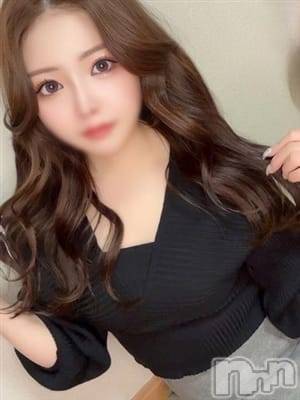 新美いおり