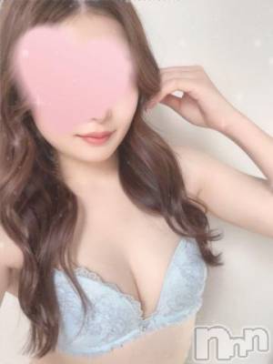 上越デリヘル RICHARD（リシャール）(リシャール) 新美いおり(26)の5月19日写メブログ「到着しました！」