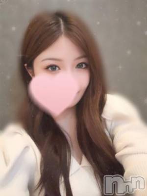 上越デリヘル RICHARD（リシャール）(リシャール) 新美いおり(26)の5月19日写メブログ「顔に似合わず」