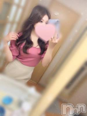 上越デリヘル RICHARD（リシャール）(リシャール) 新美いおり(26)の5月19日写メブログ「🍑」