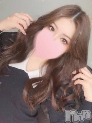 上越デリヘル RICHARD（リシャール）(リシャール) 新美いおり(26)の5月20日写メブログ「明日のお知らせ」