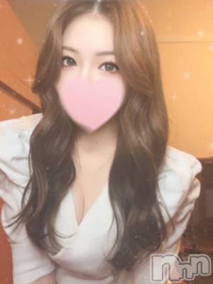 上越デリヘル RICHARD（リシャール）(リシャール) 新美いおり(26)の5月20日写メブログ「目覚めのお時間🍌」