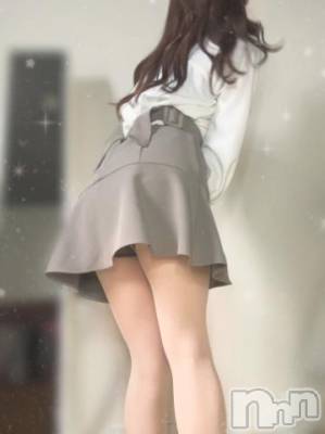 上越デリヘル RICHARD（リシャール）(リシャール) 新美いおり(26)の5月20日写メブログ「夜のお相手は？」