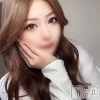 新美いおり(26)