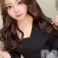 新美いおり