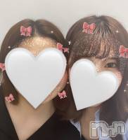 ʥå륺СGirls  Bar  LiLiTH(륺Сꥹ) ꤺ(20)67̥֥֤ʤ🩷