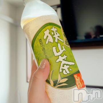 新潟デリヘル奥様特急 新潟店(オクサマトッキュウニイガタテン)中島　京子(40)の2023年6月6日写メブログ「今朝の起き抜けの狭山茶💚」