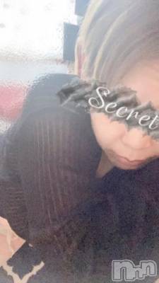 新潟人妻デリヘル 熟女の風俗 最終章(ジュクジョノフウゾクサイシュウショウ) なお(40)の5月18日写メブログ「【お礼写メ日記】」