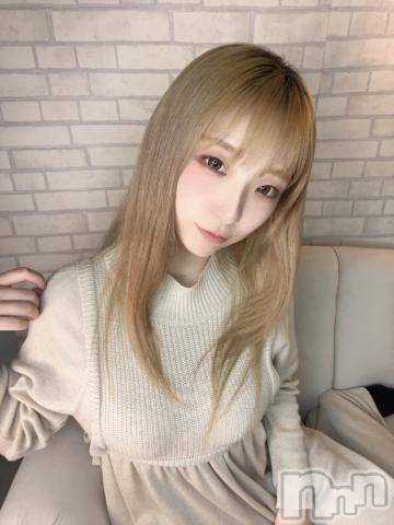 新潟ソープ新潟バニーコレクション(ニイガタバニーコレクション) イコマ(23)の11月21日写メブログ「よく言われること！」
