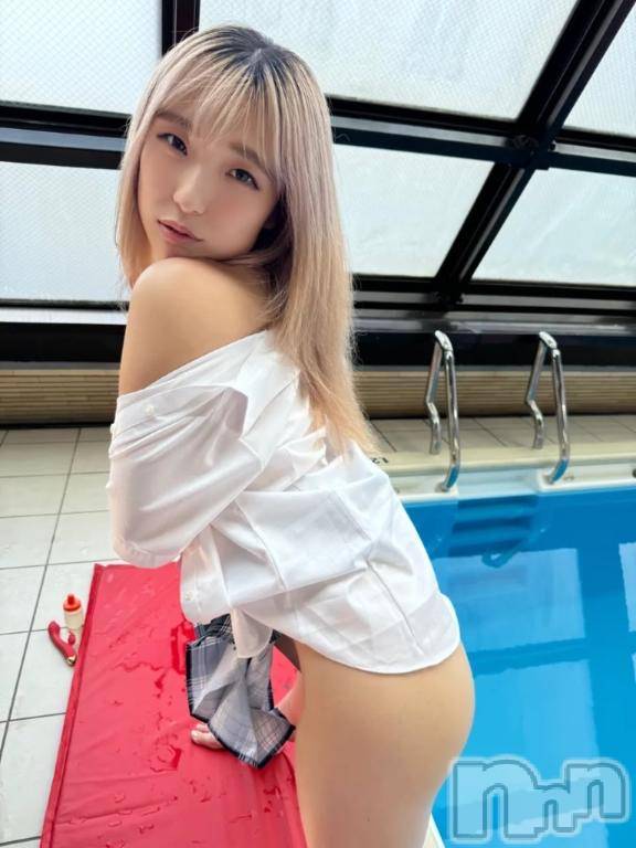 新潟ソープ新潟バニーコレクション(ニイガタバニーコレクション) イコマ(23)の2月5日写メブログ「動画って、、？」