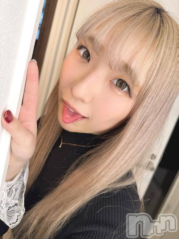 新潟ソープ新潟バニーコレクション(ニイガタバニーコレクション) イコマ(23)の2月6日写メブログ「幸せ者～♡♡」