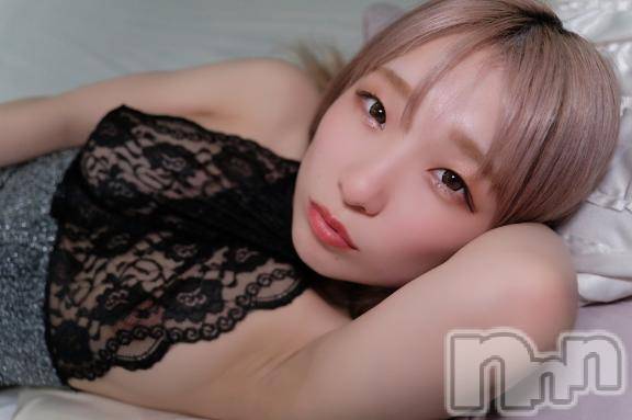 新潟ソープ新潟バニーコレクション(ニイガタバニーコレクション) イコマ(23)の2月8日写メブログ「拡大禁止」