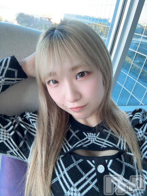 新潟ソープ新潟バニーコレクション(ニイガタバニーコレクション) イコマ(23)の4月15日写メブログ「みんなのために♡」