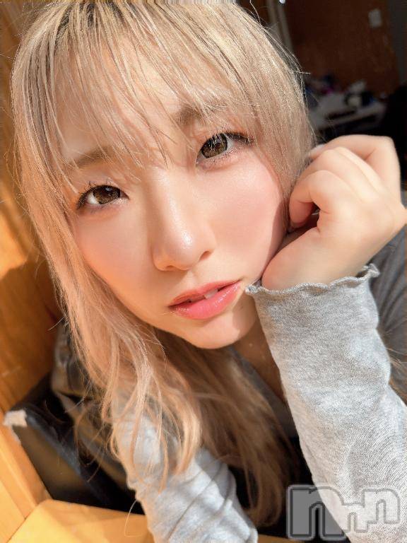 新潟ソープ新潟バニーコレクション(ニイガタバニーコレクション) イコマ(23)の4月16日写メブログ「大感謝🌸」
