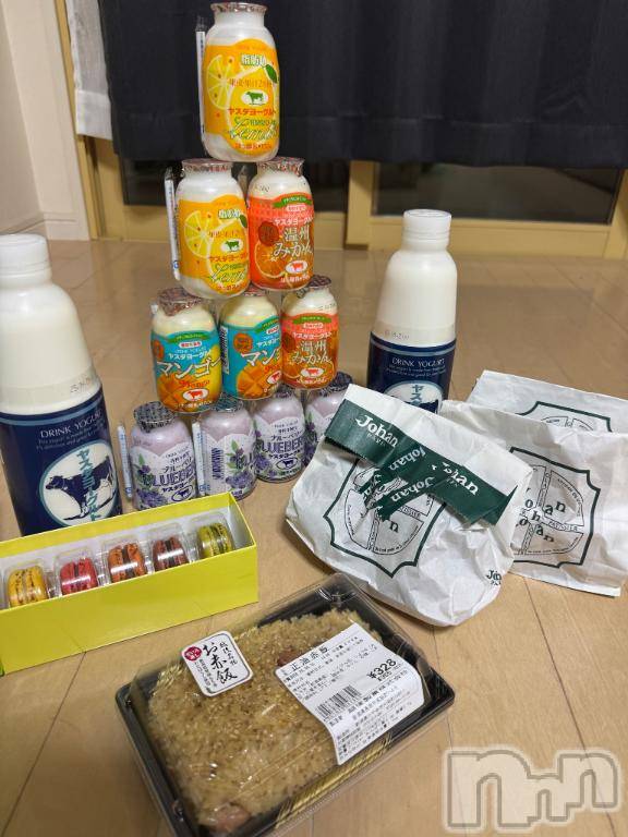 新潟ソープ新潟バニーコレクション(ニイガタバニーコレクション) イコマ(23)の4月17日写メブログ「かっわいー！♡♡」