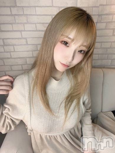 イコマ