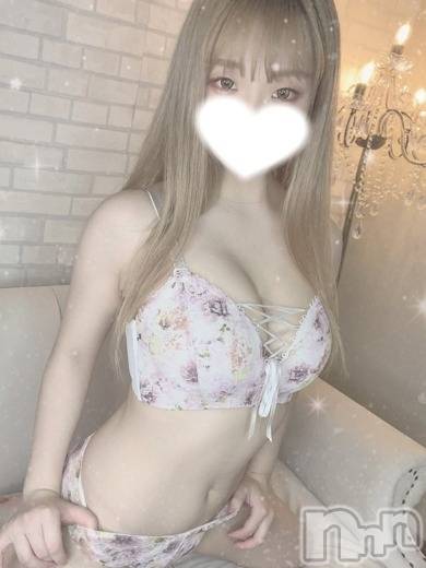 イコマ