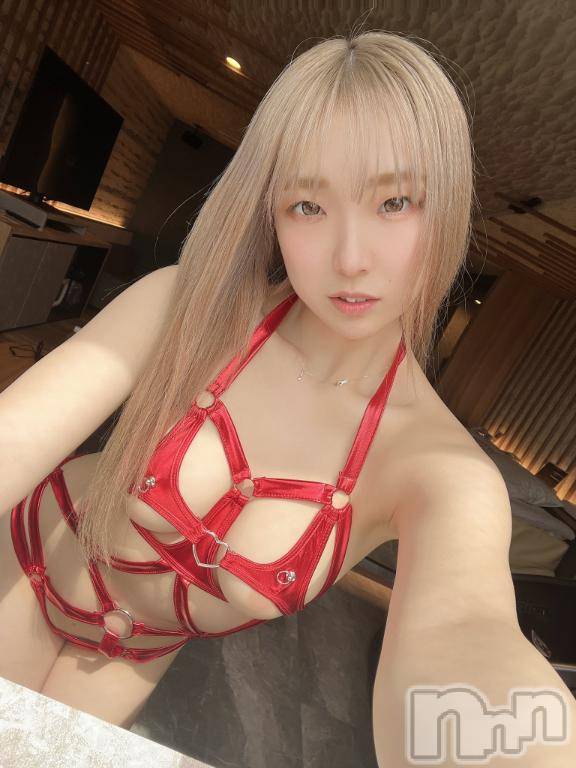 新潟ソープ新潟バニーコレクション(ニイガタバニーコレクション)イコマ(23)の2025年2月6日写メブログ「どこがいいの…？♡」