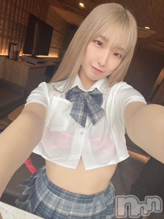 新潟ソープ新潟バニーコレクション(ニイガタバニーコレクション)イコマ(23)の2025年2月9日写メブログ「ねえ一旦みて？w」