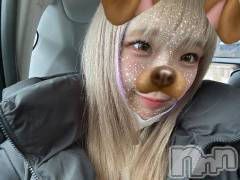 新潟ソープ新潟バニーコレクション(ニイガタバニーコレクション) イコマ(23)の2月6日写メブログ「我慢のし過ぎは😖」