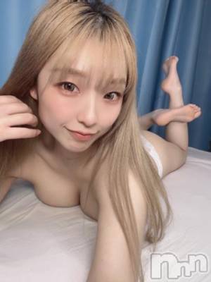 新潟ソープ 新潟バニーコレクション(ニイガタバニーコレクション) イコマ(23)の5月22日写メブログ「ありがとう🌸」