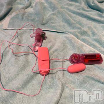 新潟ソープ 新潟バニーコレクション(ニイガタバニーコレクション) イコマ(23)の5月22日写メブログ「遊び三昧」