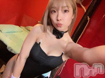 新潟ソープ 新潟バニーコレクション(ニイガタバニーコレクション) イコマ(23)の5月23日写メブログ「たまにはね！」