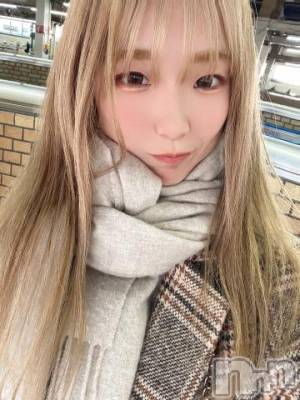 新潟ソープ 新潟バニーコレクション(ニイガタバニーコレクション) イコマ(23)の11月21日写メブログ「のる🎶」