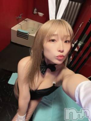 新潟ソープ 新潟バニーコレクション(ニイガタバニーコレクション) イコマ(23)の11月21日写メブログ「やった🈵」