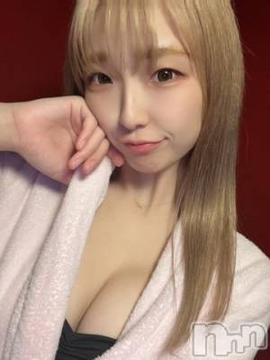 新潟ソープ 新潟バニーコレクション(ニイガタバニーコレクション) イコマ(23)の11月22日写メブログ「今日はね💕︎」