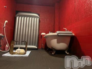 新潟ソープ 新潟バニーコレクション(ニイガタバニーコレクション) イコマ(23)の11月22日写メブログ「興奮する？」