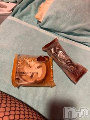 新潟ソープ 新潟バニーコレクション(ニイガタバニーコレクション) イコマ(23)の11月22日写メブログ「最高の！！！」