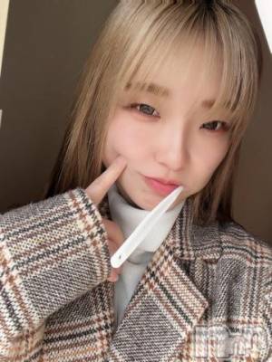 新潟ソープ 新潟バニーコレクション(ニイガタバニーコレクション) イコマ(23)の11月23日写メブログ「磨いてね！」