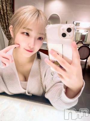新潟ソープ 新潟バニーコレクション(ニイガタバニーコレクション) イコマ(23)の2月5日写メブログ「気がついてくれてるの？？🥹」