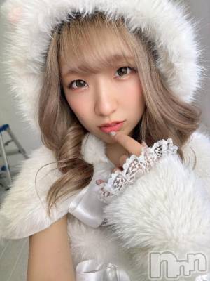 新潟ソープ 新潟バニーコレクション(ニイガタバニーコレクション) イコマ(23)の2月5日写メブログ「どー？？」
