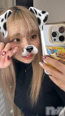 新潟ソープ 新潟バニーコレクション(ニイガタバニーコレクション) イコマ(23)の2月5日写メブログ「どうだぁ！！」