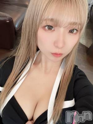新潟ソープ 新潟バニーコレクション(ニイガタバニーコレクション) イコマ(23)の2月5日写メブログ「知りたいでしょー！」