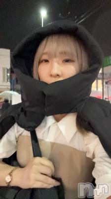 濡れた時は..