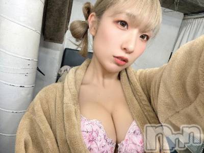 最高の&#x1F433;