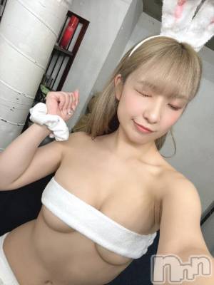 初の！！！
