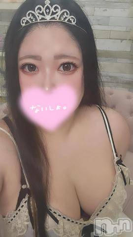 長岡人妻デリヘル奥様特急 長岡店(オクサマトッキュウナガオカテン) あるの(21)の7月6日写メブログ「しゅっきん🫶」