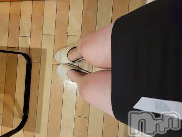 長岡人妻デリヘル奥様特急 長岡店(オクサマトッキュウナガオカテン) あるの(21)の9月4日写メブログ「明日も🎶」