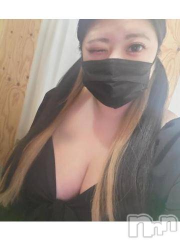 長岡人妻デリヘル奥様特急 長岡店(オクサマトッキュウナガオカテン) あるの(21)の9月9日写メブログ「おすすめ✋」