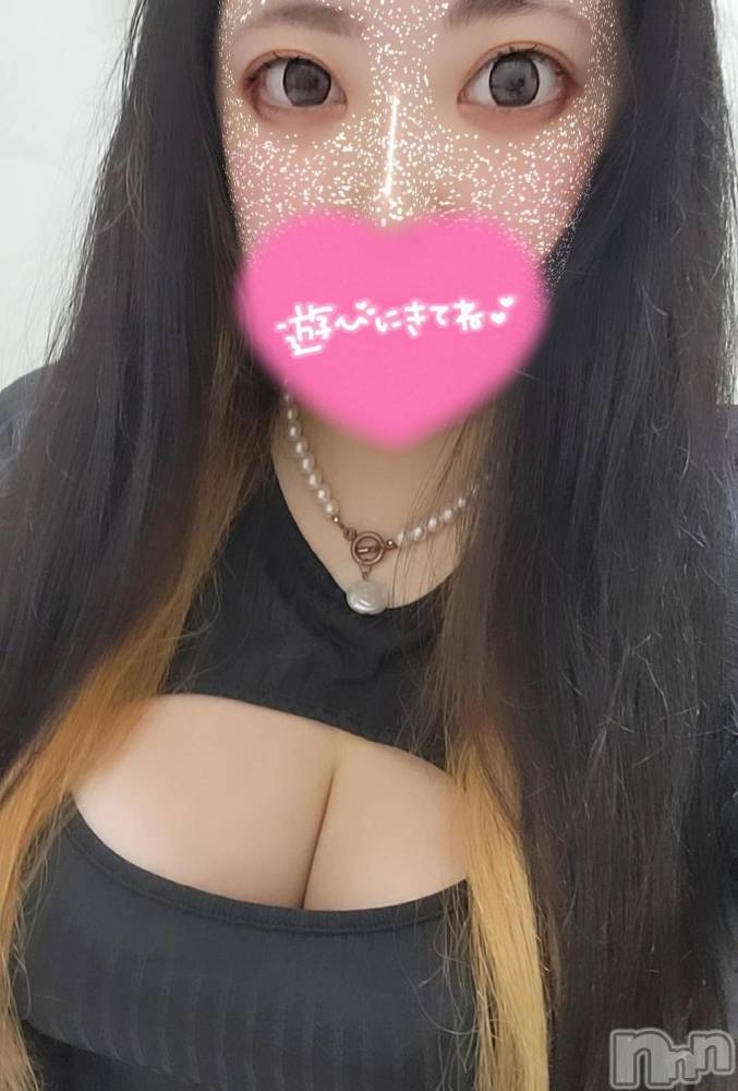 長岡人妻デリヘル奥様特急 長岡店(オクサマトッキュウナガオカテン) あるの(21)の11月15日写メブログ「気をつけてね💦」