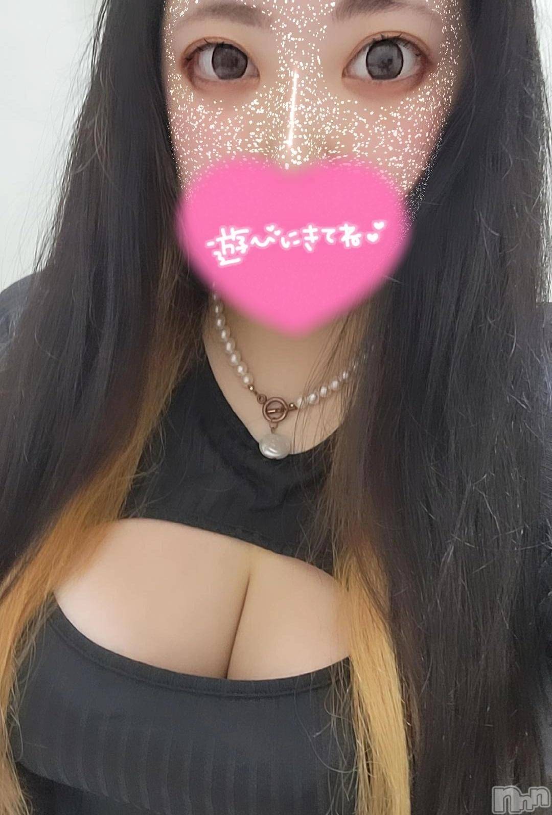 長岡人妻デリヘル奥様特急 長岡店(オクサマトッキュウナガオカテン)あるの(21)の2024年11月15日写メブログ「気をつけてね💦」
