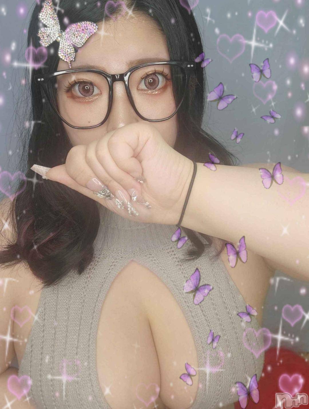 長岡人妻デリヘル奥様特急 長岡店(オクサマトッキュウナガオカテン)あるの(21)の2024年11月20日写メブログ「2週間感謝です🙏」